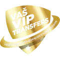 Vaš VIP Transfers