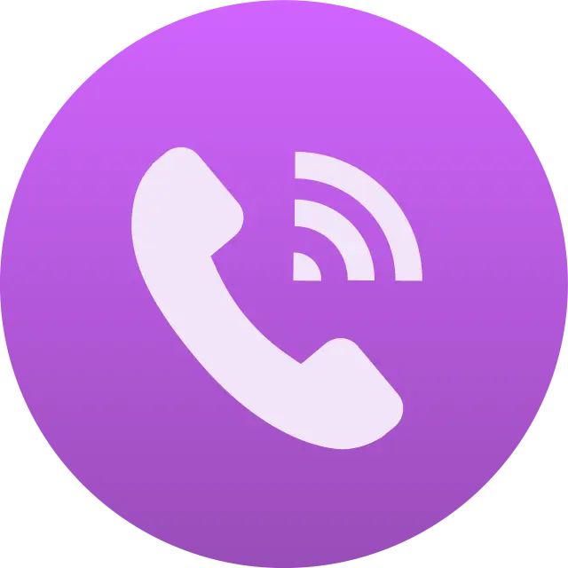 Viber
